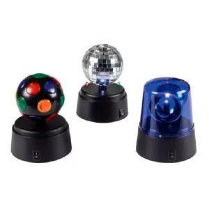 Party Light Set