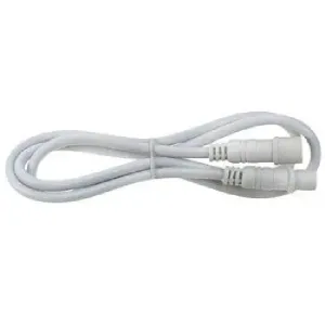1 m Signal Cable for VDPLT LED Tubes