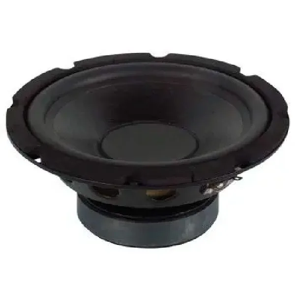 WOOFER 10" - Image 1
