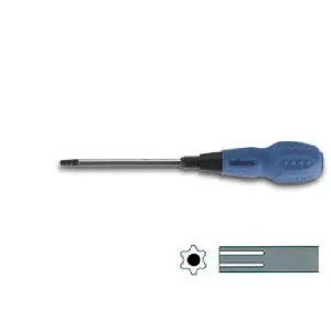 TORX T27 SCREWDRIVER