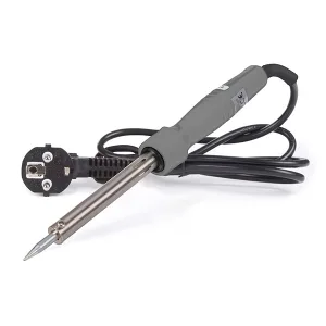 Professional Pencil Soldering Iron 230 VAC - 60 W