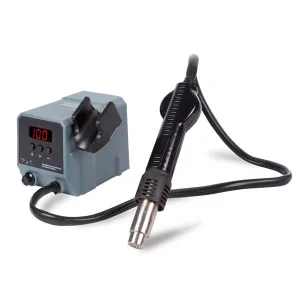SMD Rework Station