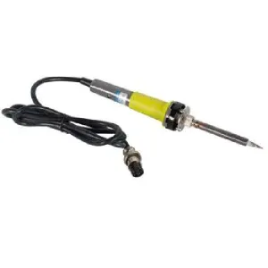 Replacement Soldering Iron for VTSSC40N Soldering Station
