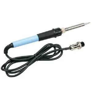 Replacement Soldering Iron for VTSSC50N Soldering Station