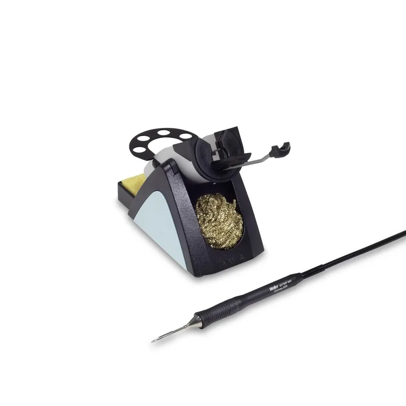 1-Channel Digital Micro Soldering Station 95 W - Image 4