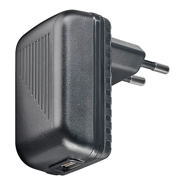 4K HDMI Audio Extractor with Optical Output and 3.5 mm Jack - Image 9