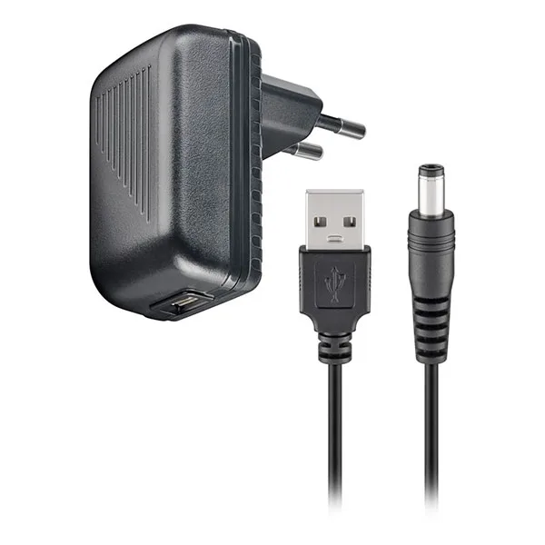 4K HDMI Audio Extractor with Optical Output and 3.5 mm Jack - Image 10