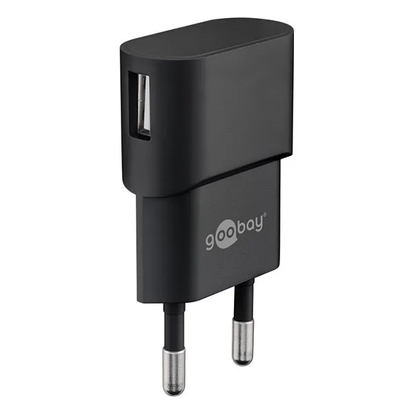 HDMI Splitter 1 Input 4 Outputs โ 4K @ 30 Hz - Image 4