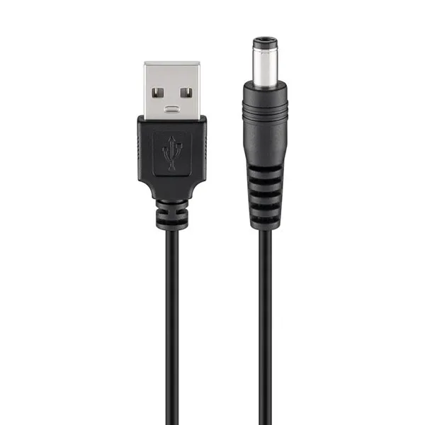HDMI Splitter 1 Input 4 Outputs โ 4K @ 30 Hz - Image 5