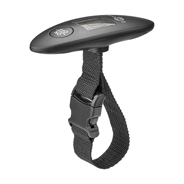 Electronic Luggage Scale - Maximum Capacity 40kg - Image 1