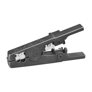 Universal Wire Stripper for Cables 3.2 - 9.5mm Diameter