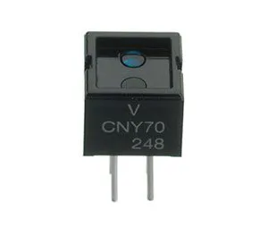 REFLECTIVE OPTICAL SENSOR