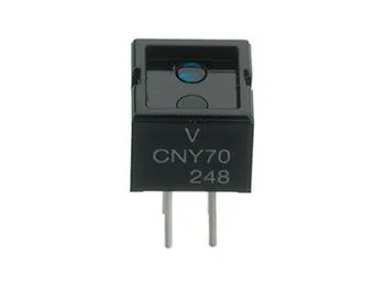 REFLECTIVE OPTICAL SENSOR - Image 1