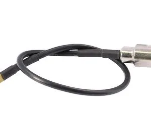 MMCX/FME ANTENNA ADAPTER