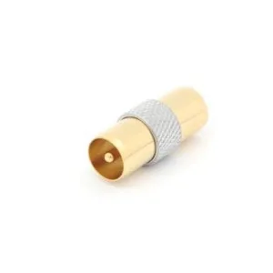 Professional Coaxial Adapter