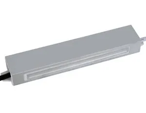 LED Driver 12 Vdc Constant Voltage 10W - IP67