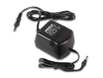 UNREGULATED OUTPUT POWER SUPPLY 5 Vdc - 2 A - Image 1