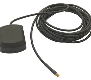 GPS ANTENNA WITH MMCX CONNECTOR