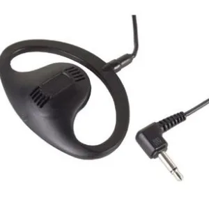 Mono Earphone