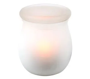 SOLAR JAR LIGHT