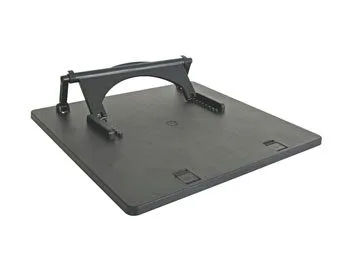 ROTATING BASE FOR NOTEBOOK - Image 1