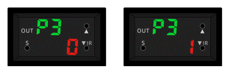 DPTIMER12V