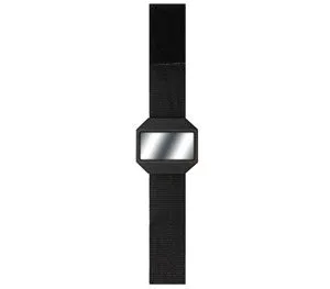 Magnetic Wristband