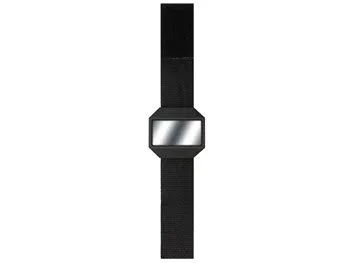 Magnetic Wristband - Image 1