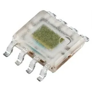 Miniature solar cell (SMD)