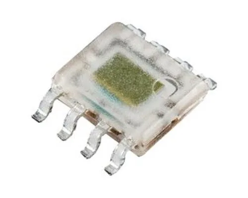 Miniature solar cell (SMD) - Image 1