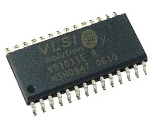 MP3 DECODER CHIP - SOIC-28