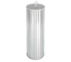 MIRROR CYLINDER