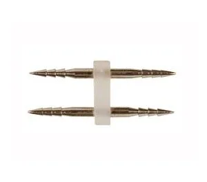 Joining Connector for Light Rope