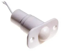 BALL REED MAKE CONTACT - NC