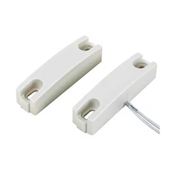 Miniature magnetic contact - Image 1