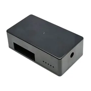 Enclosure for TDG133-138-140