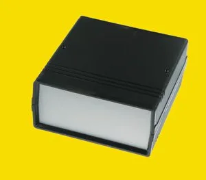 TEKO NE229 Plastic Enclosure