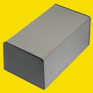 TEKO WALL4 Plastic Enclosure 170x99.5x74