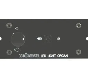 LED controller - kit