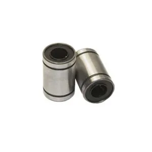 10 mm Linear Bearing