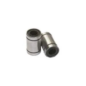 Linear bearing 8 mm