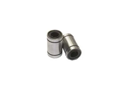 Linear bearing 8 mm - Image 1