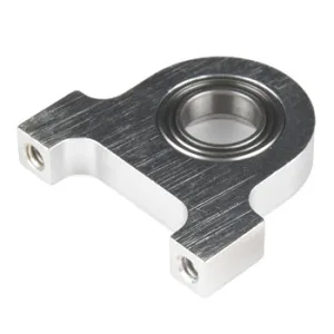Vertical Mount Bearing 3/8”