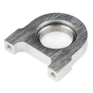 Vertical Mount Bearing 5/8”