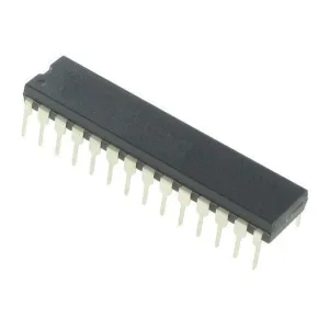 PIC16F767-I/SP MICROCHIP