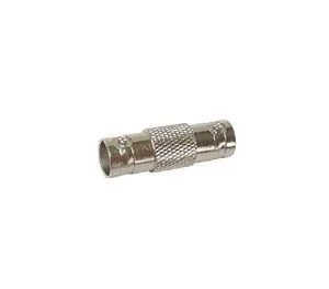 BNC Female to BNC Female Adapter