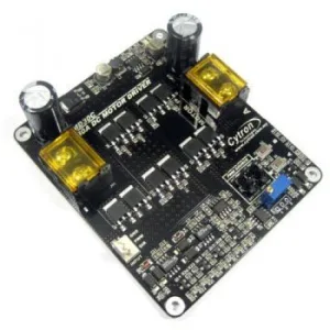 1-Channel DC Motor Driver 30 A