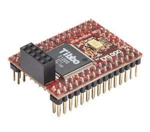 EM1000T01 for WA1000