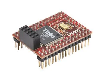 EM1000T01 for WA1000 - Image 1