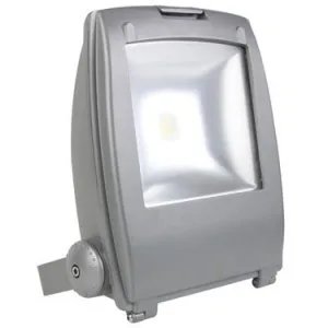 Outdoor LED Floodlight with EPISTAR Chip - 100 watt